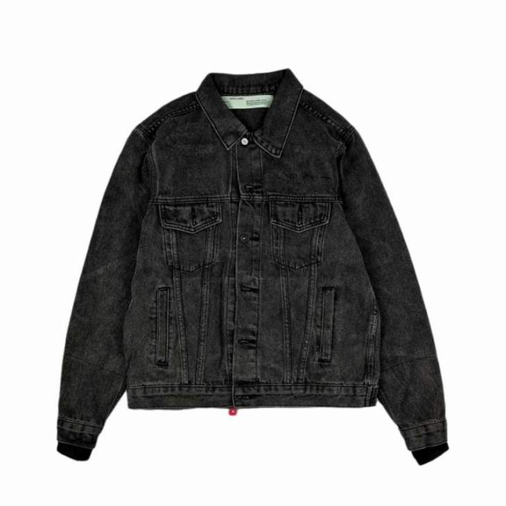 Picture of Off White Jackets _SKUOffWhiteS-2XLaztx896530850